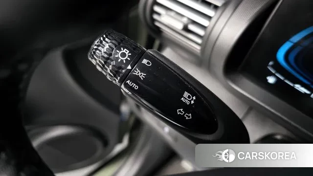 Hyundai Casper id 3776161 из Кореи 8