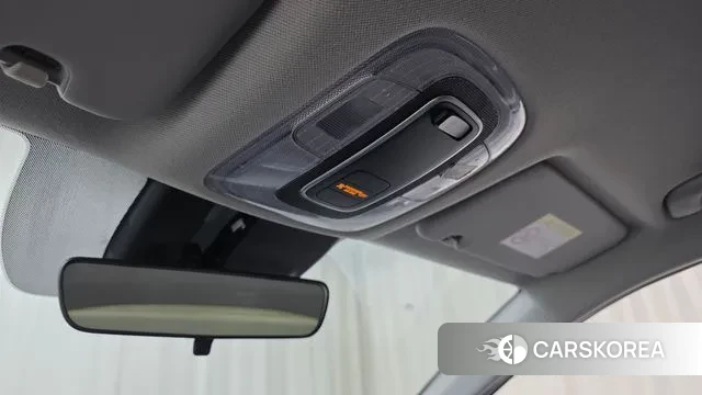 Hyundai Avante (CN7) id 3573152 из Кореи 8