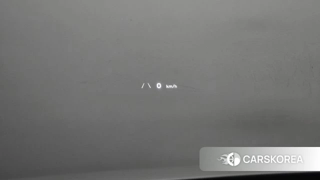 Hyundai Ionic 5 id 4292274 из Кореи 8