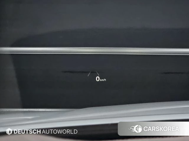 Hyundai The New Grandeur IG id 4428547 из Кореи 8