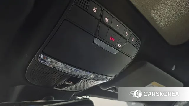 Mercedes-Benz E-Class W213 id 3707727 из Кореи 8