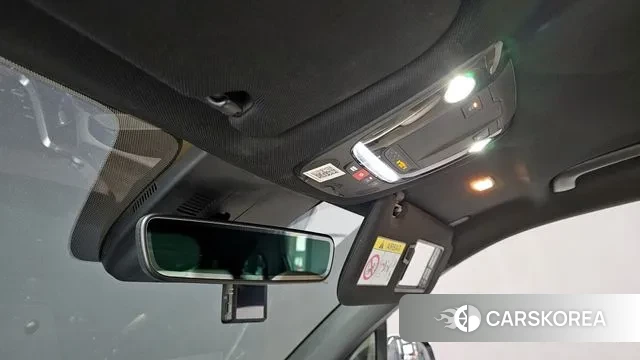 Kia Sorento 4th Generation id 3586901 из Кореи 8