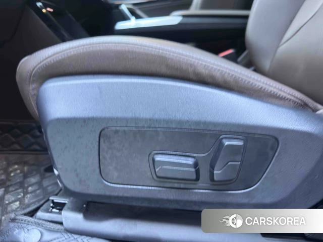 BMW X1 id 4307392 из Китая 8