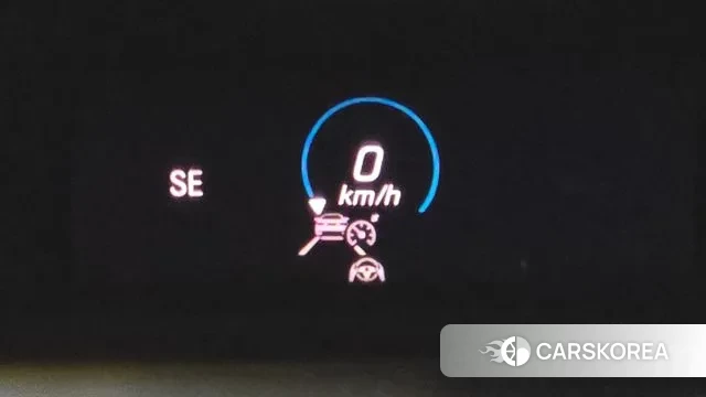 Mercedes-Benz E-Class W213 id 3620632 из Кореи 8