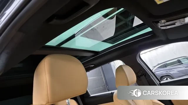 Kia Sorento 4th Generation id 3615417 из Кореи 8