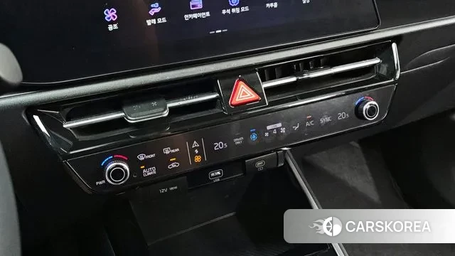 Kia Di Ol Nu Niro id 3048503 из Кореи 8