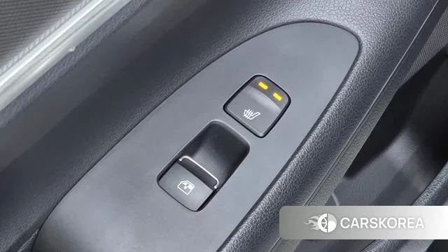 Hyundai The New Grandeur IG id 3546718 из Кореи 8