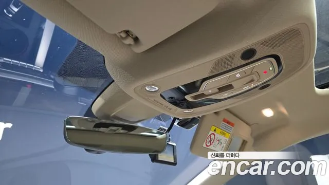 Audi A5 (F5) id 2847652 из Кореи 8