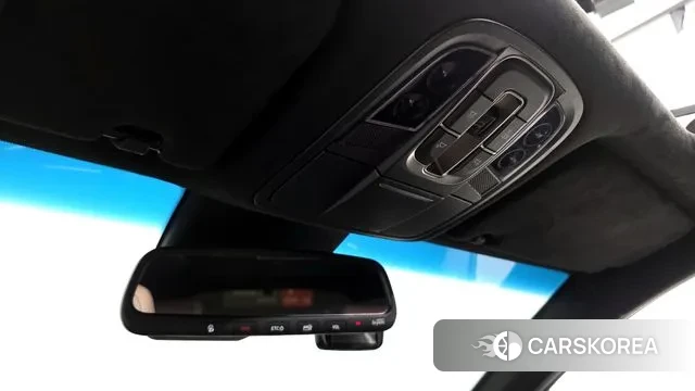 Hyundai Santa Fe TM id 3004849 из Кореи 8