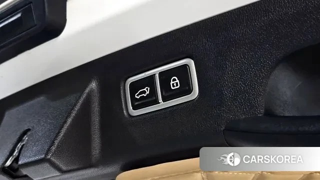 Kia Sorento 4th Generation id 3349052 из Кореи 8