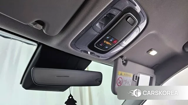 Hyundai Kona (SX2) id 3523444 из Кореи 8