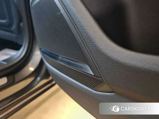 Audi A6 (import) id 4259395 из Китая 8