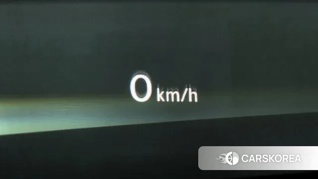 Volkswagen Tiguan Allspace id 3765603 из Кореи 8