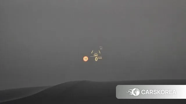 BMW 7 Series (G11) id 3439479 из Кореи 8