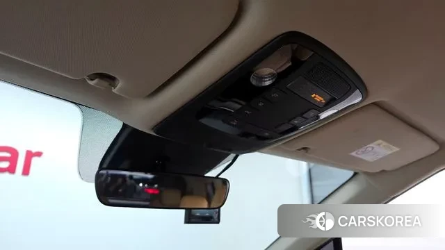 Kia Carnival 4th generation id 3765623 из Кореи 8