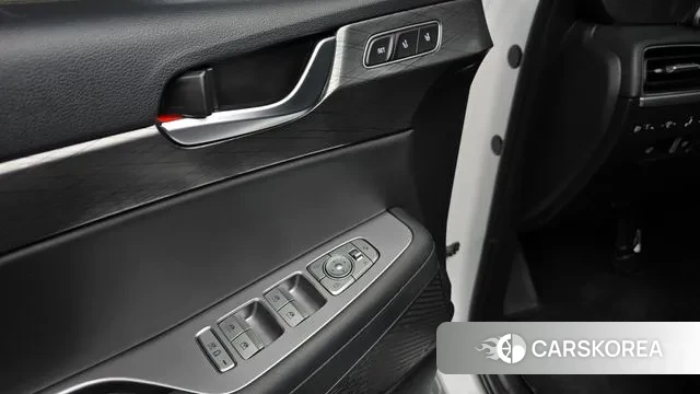 Hyundai Palisade id 3478537 из Кореи 8