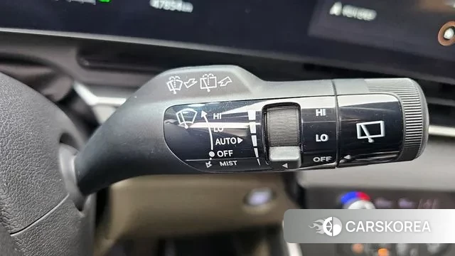 Kia The New Carnival 4th Generation id 3585740 из Кореи 8