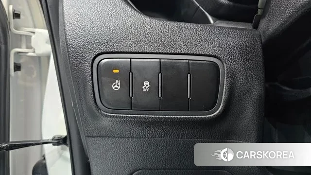 Kia The New Kia Ray id 3487497 из Кореи 8