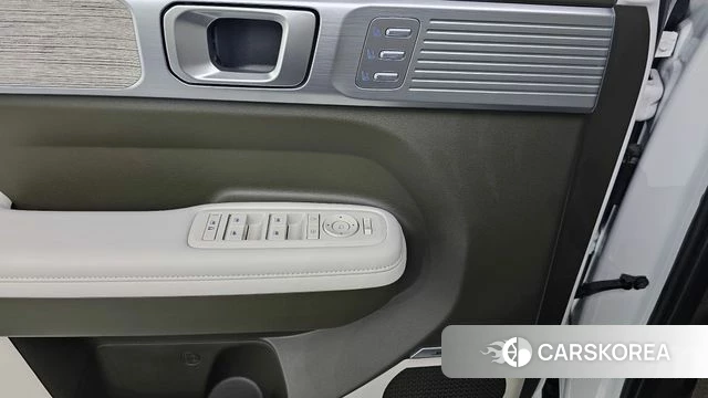 Hyundai Santa Fe (MX5) id 4879723 из Кореи 8