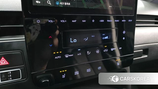 Hyundai Staria id 4535199 из Кореи 8