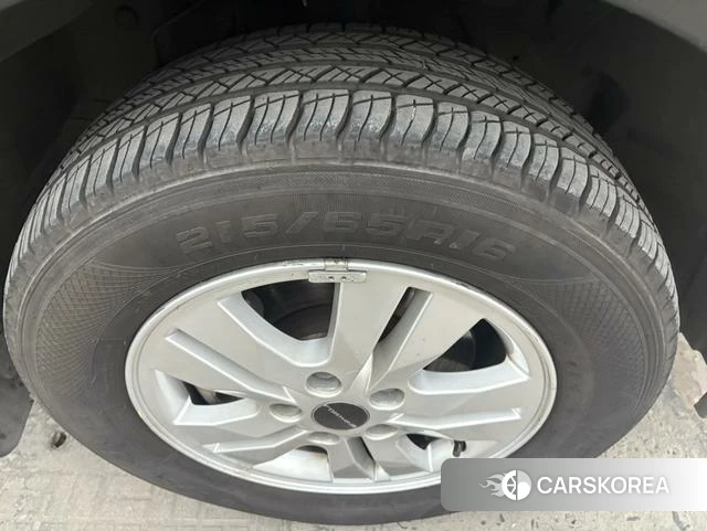 Dongfeng popular Popular M7 id 4238781 из Китая 8