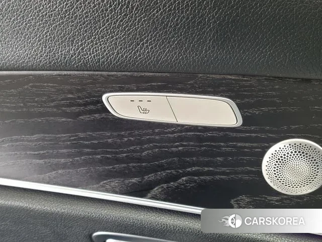 Mercedes-Benz E-Class W213 id 3661533 из Кореи 8