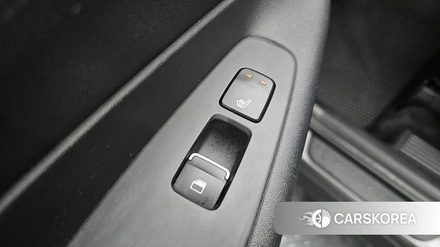 Hyundai Santa Fe TM id 4491079 из Кореи 8