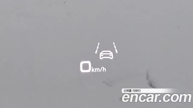 Audi A6 (C8) id 2910721 из Кореи 8