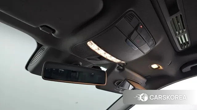 Mercedes-Benz E-Class W213 id 3766419 из Кореи 8