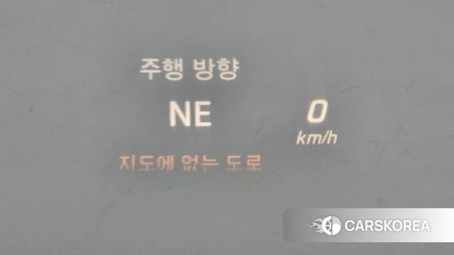 Mercedes-Benz GLC-Class X253 id 3013768 из Кореи 8