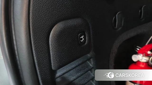 Jeep Grand Cherokee id 3807556 из Кореи 8