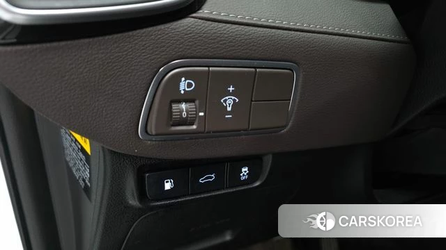 Hyundai Grandeur IG id 4930799 из Кореи 8