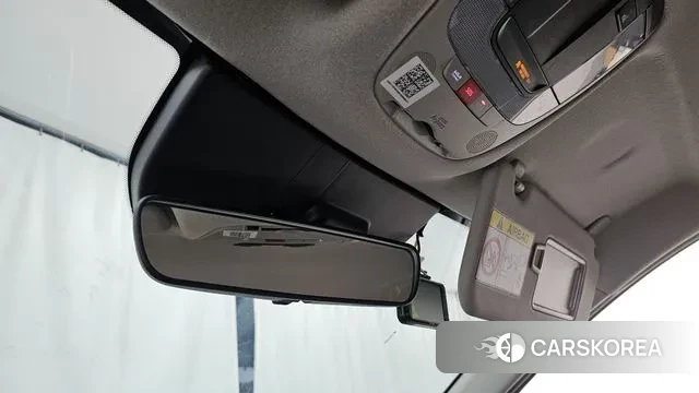 Kia Di Ol Nu Niro id 3721798 из Кореи 8