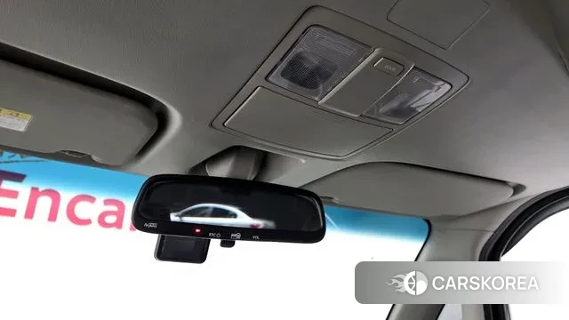 Kia The New Ray id 3583556 из Кореи 8