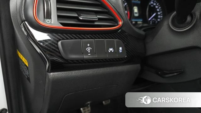 Hyundai i30 (PD) id 3942104 из Кореи 8