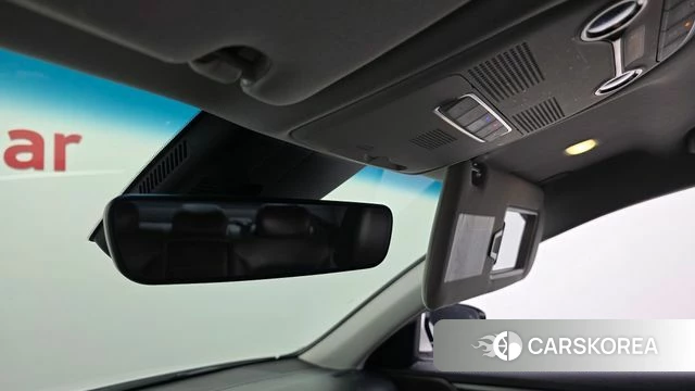 Hyundai The New Grandeur IG id 4849514 из Кореи 8
