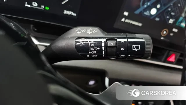 Kia The New Carnival 4th Generation id 3365591 из Кореи 8