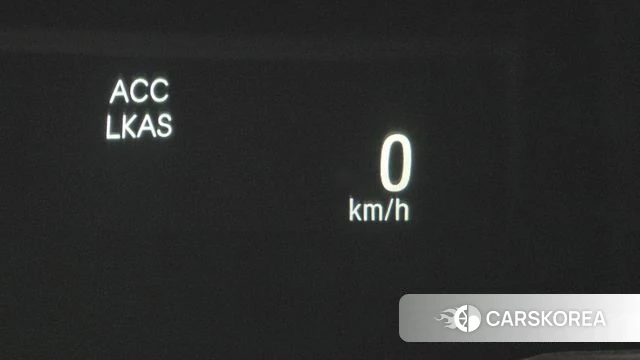 Honda Accord 10th Generation id 3853395 из Кореи 8