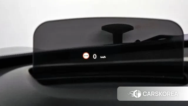 Mini Cooper Electric id 3105203 из Кореи 8