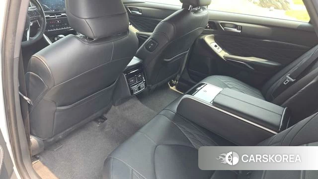 Toyota Asian dragon id 4262412 из Китая 8