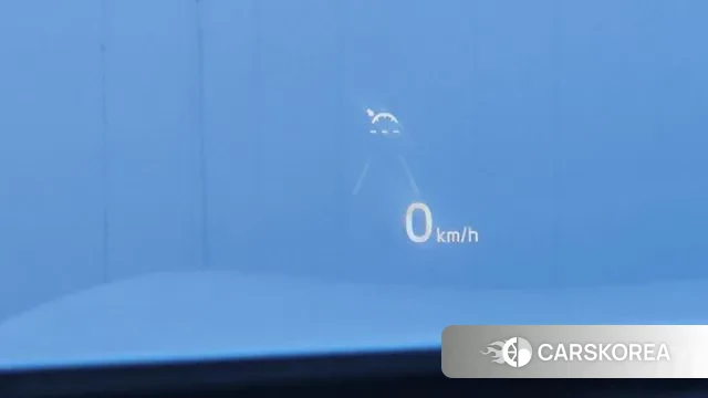 Kia Seltos id 3344812 из Кореи 8