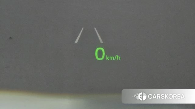 Kia All New K7 Hybrid id 4587439 из Кореи 8