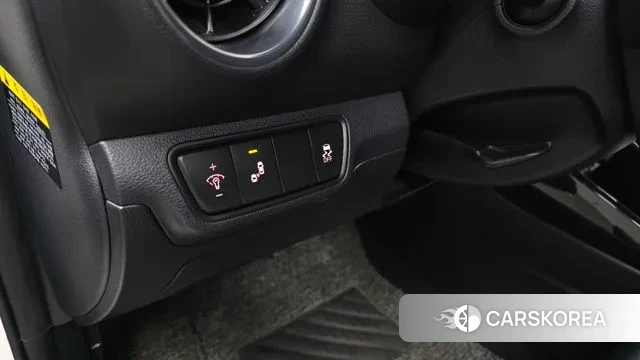 Kia Come New K3 id 3656712 из Кореи 8