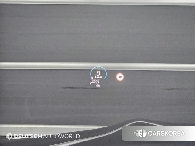 Mercedes-Benz AMG GT id 4650533 из Кореи 8