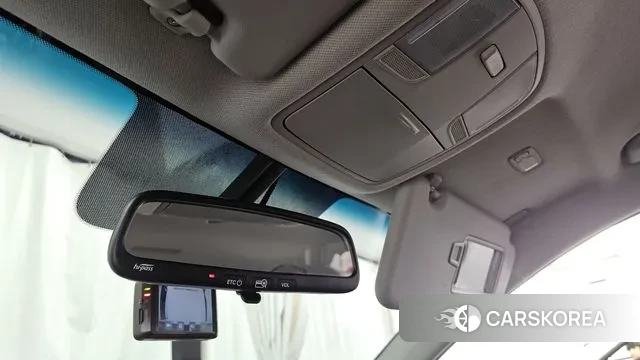 Hyundai Kona id 3243823 из Кореи 8