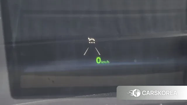 Genesis G90 id 2986377 из Кореи 8