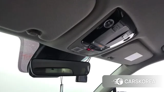 Kia Sorento 4th Generation id 3712165 из Кореи 8