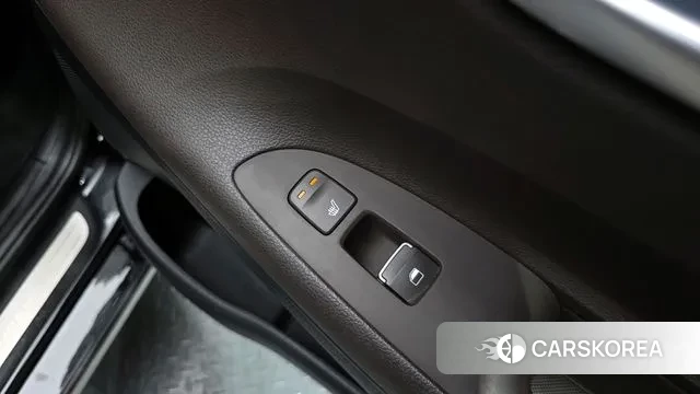 Hyundai Grandeur IG id 3045481 из Кореи 8