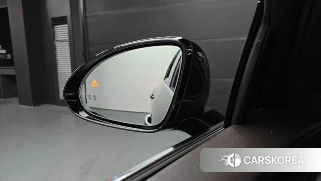 Genesis G80 (RG3) id 3799709 из Кореи 8