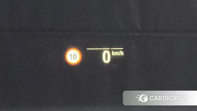 BMW 5 Series (G30) id 3366513 из Кореи 8